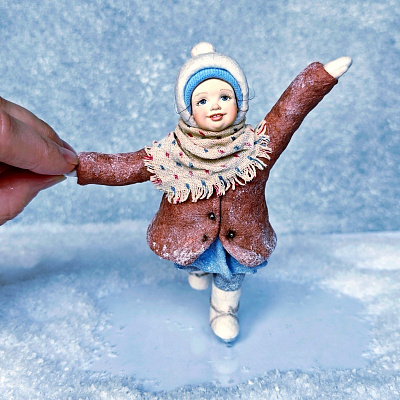 Татьяна